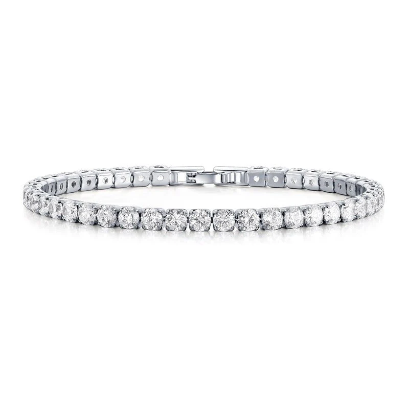 Bracelets (singles)